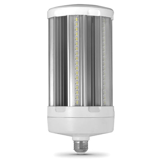 Feit Electric LED E26 500W 10000L DL