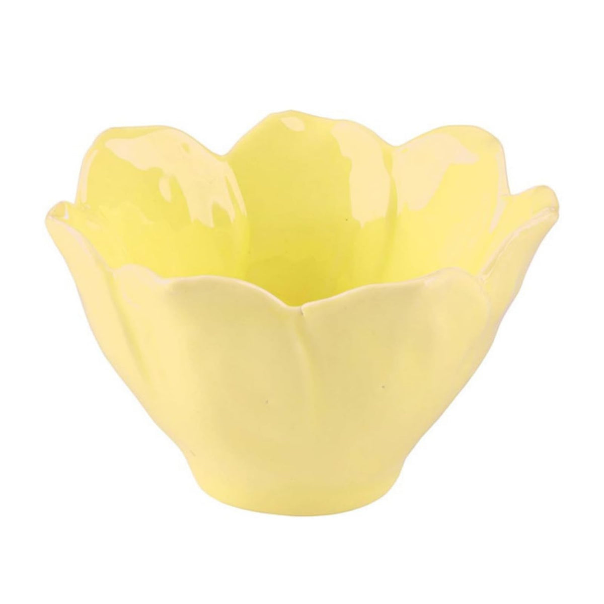 47th & Main Planter