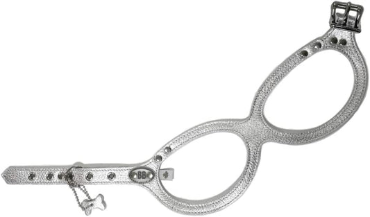 Buddy Belts Harness Moonwalk - Luxury Edition (4)