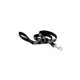 Leash by LupinePet