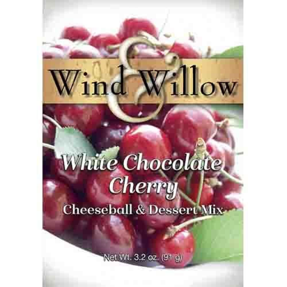 Wind & Willow Baking Mix, 0.113 kilograms