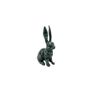 Sculpture by UD