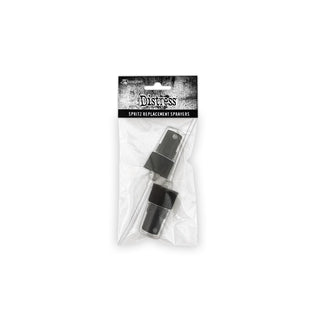 Tim Holtz Pump Sprayer, 2 Pack