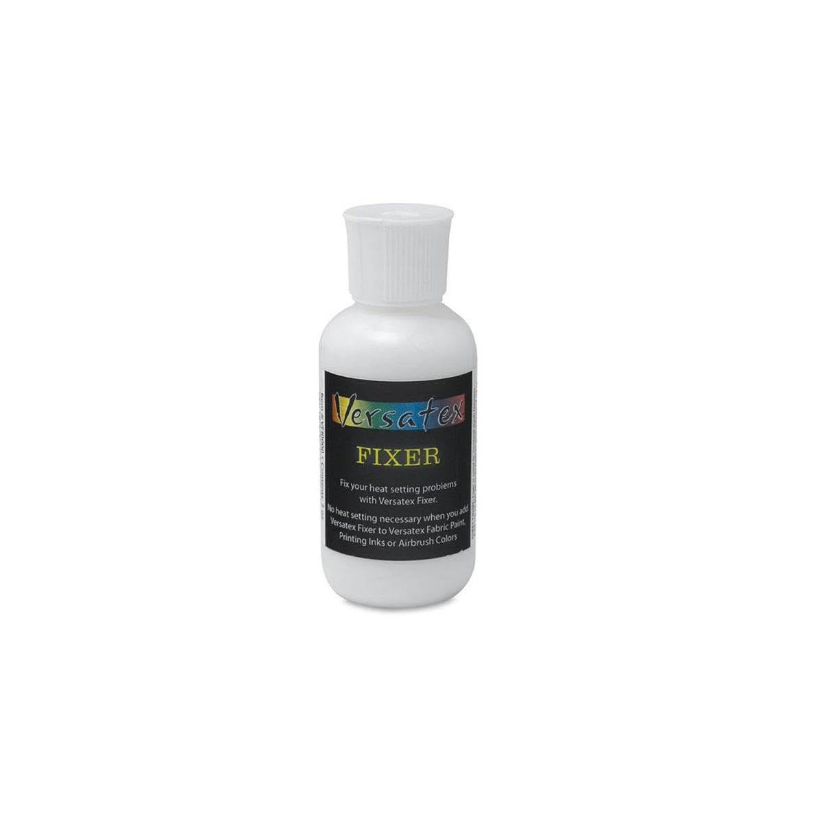 Jacquard Dye, 16 oz, Multicolor