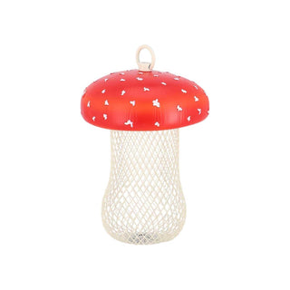 Esschert Design Wildlife Feeder