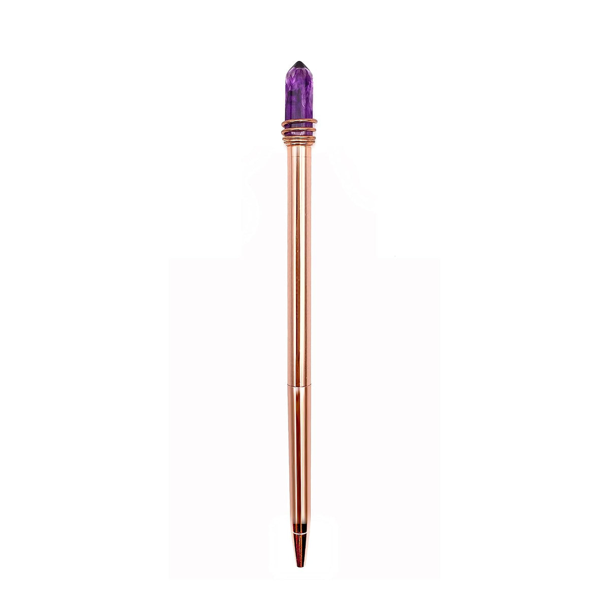 SNIFTY Writing Instrument, 1 Count (Pack of 1), Purple