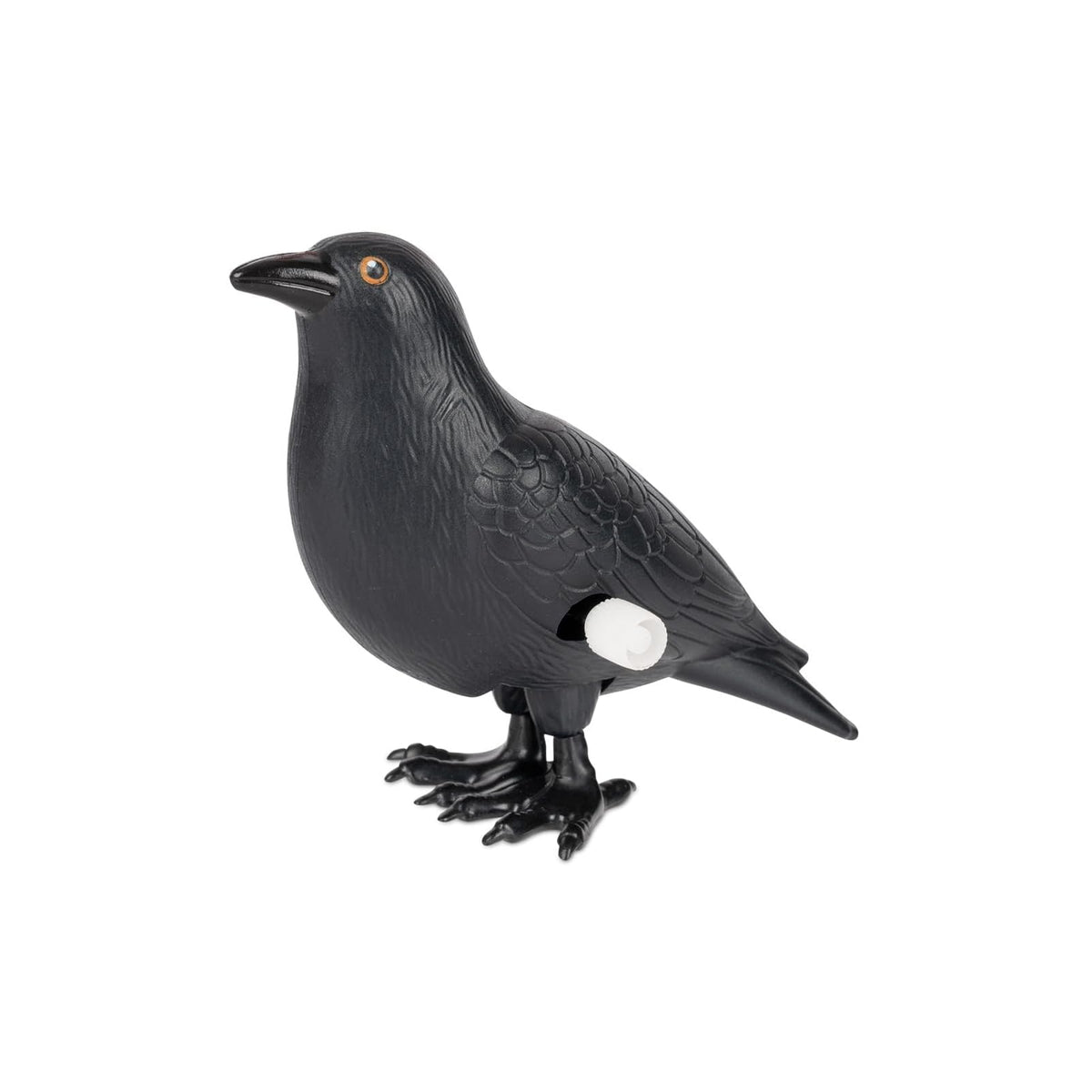 Figurine by Accoutrements