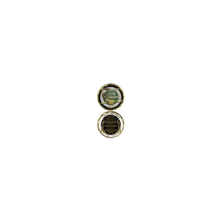 EAGLE CREST Collectible Coins