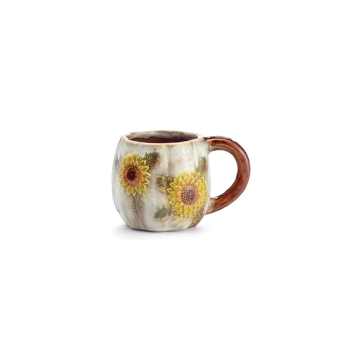 burton+BURTON Drinking Cup