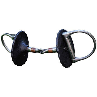 BR Outdoor Recreation Product, One Size, Black