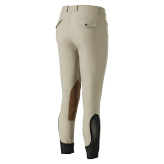 Equinavia Pants, US Mens 34, Tan