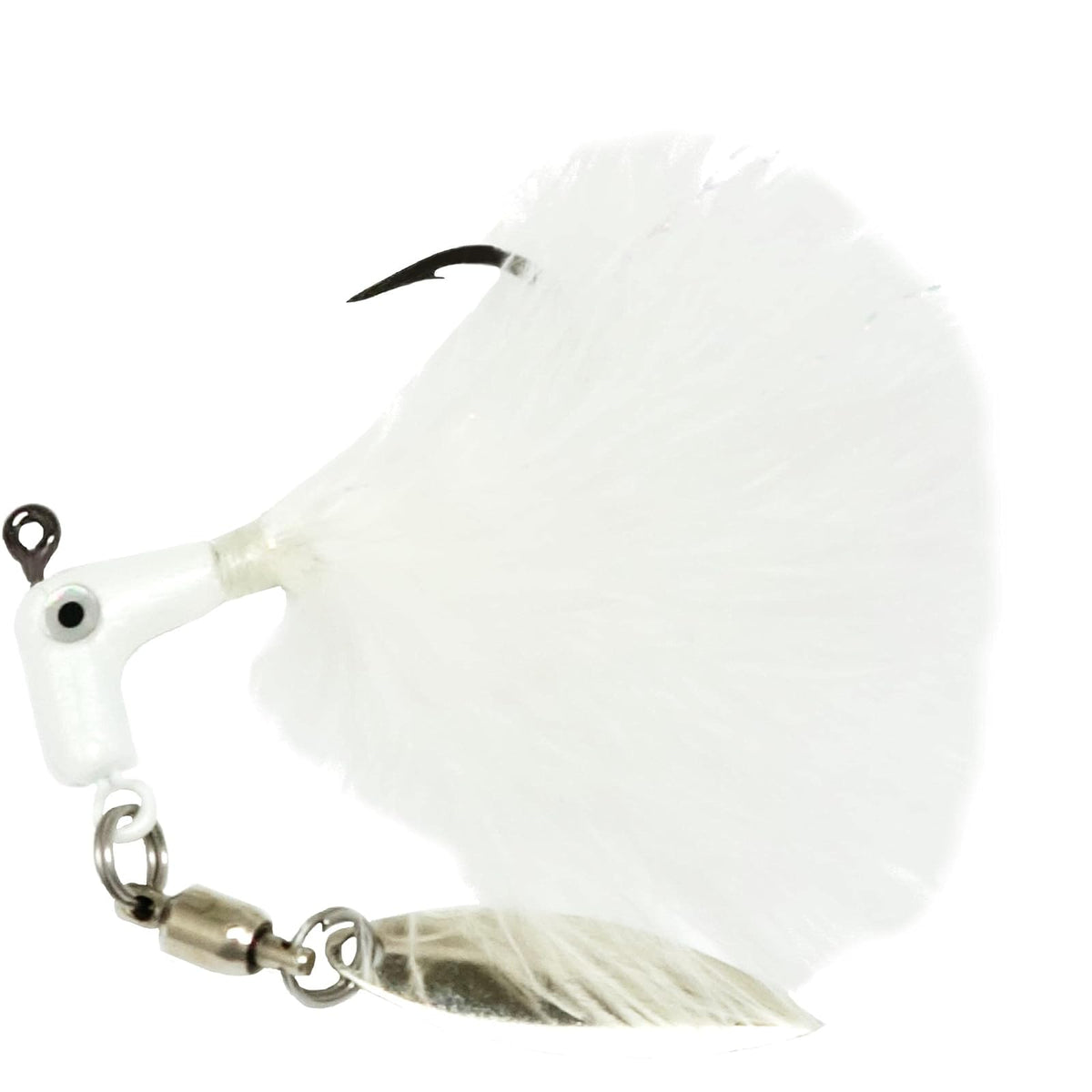 Road Runner Fishing Hook