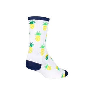 SockGuy Socks, One Color, Modern