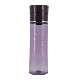 THERMOS Bottle, 22 Ounces, Purple