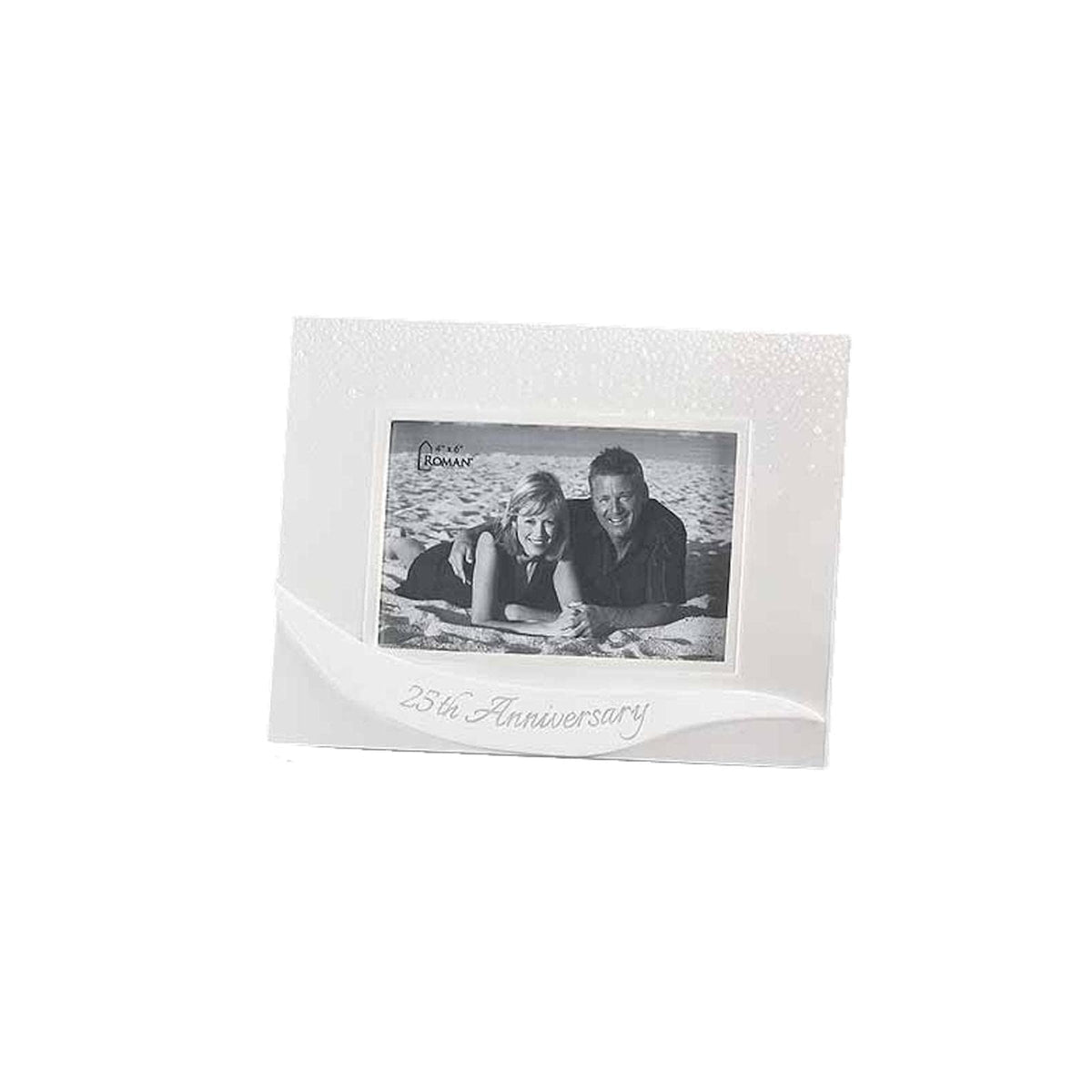 Roman Picture Frame, Classic