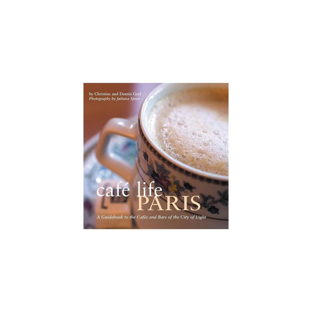 Interlink Books Abis Book