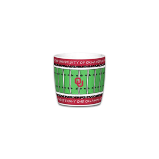 Magnolia Lane Drinking Cup