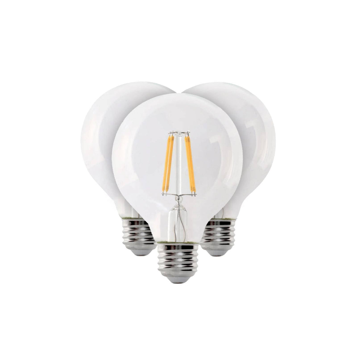 Feit Electric Home Lighting Accessory
