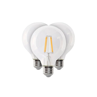 Feit Electric Home Lighting Accessory