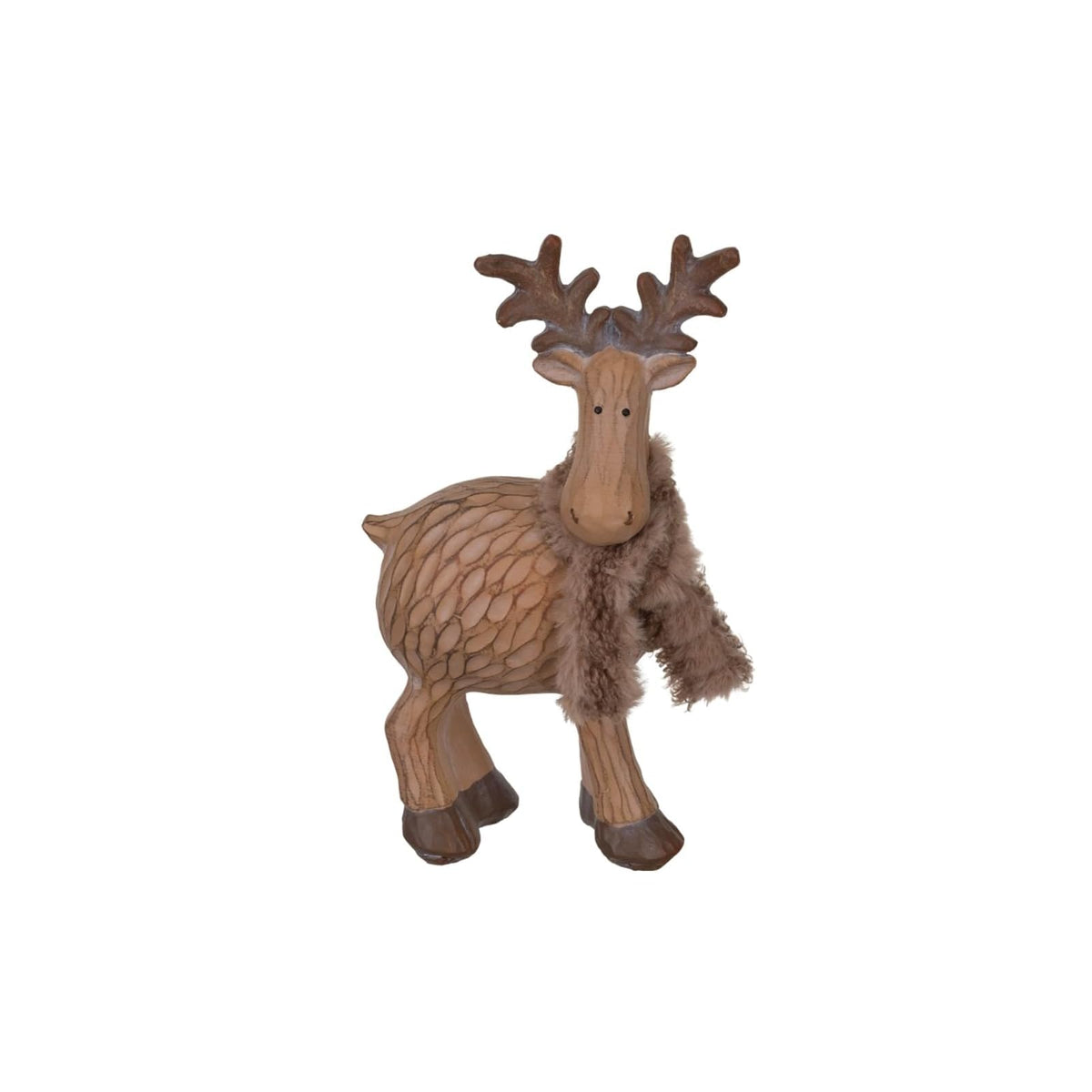 Regal Art & Gift Figurine, Multicolor