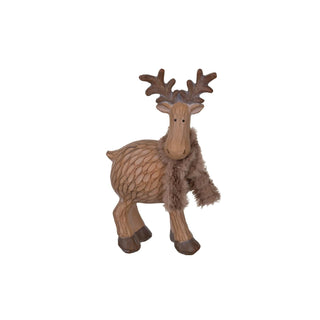 Regal Art & Gift Figurine, Multicolor