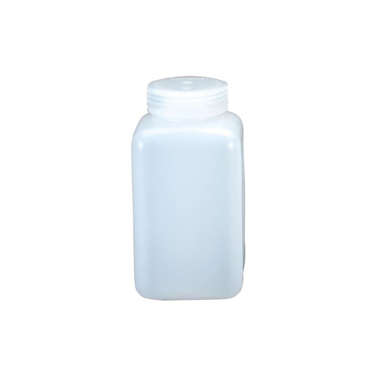 Nalgene Bottle, 32 Ounces, White