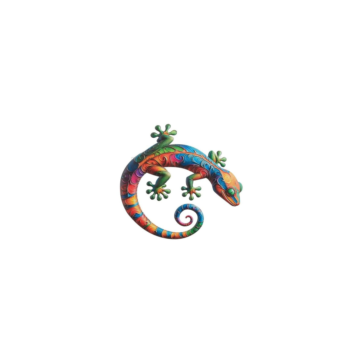 Regal Art & Gift Wall Art, Multi