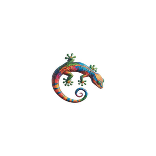 Regal Art & Gift Wall Art, Multi