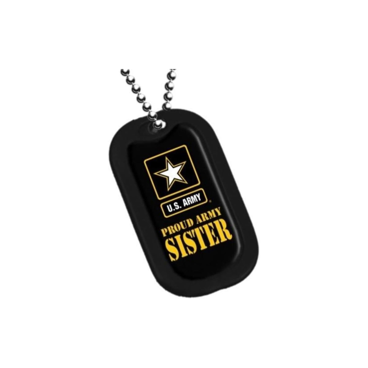 EAGLE CREST Label