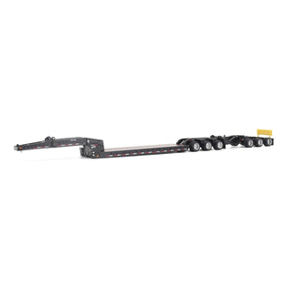 Diecast Masters Non Riding Toy Vehicle