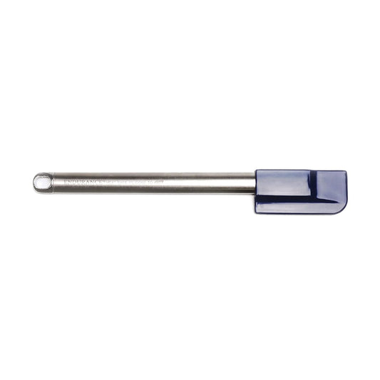 RSVP International Food Spatula