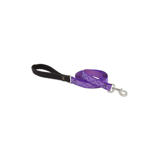 Leash by LupinePet