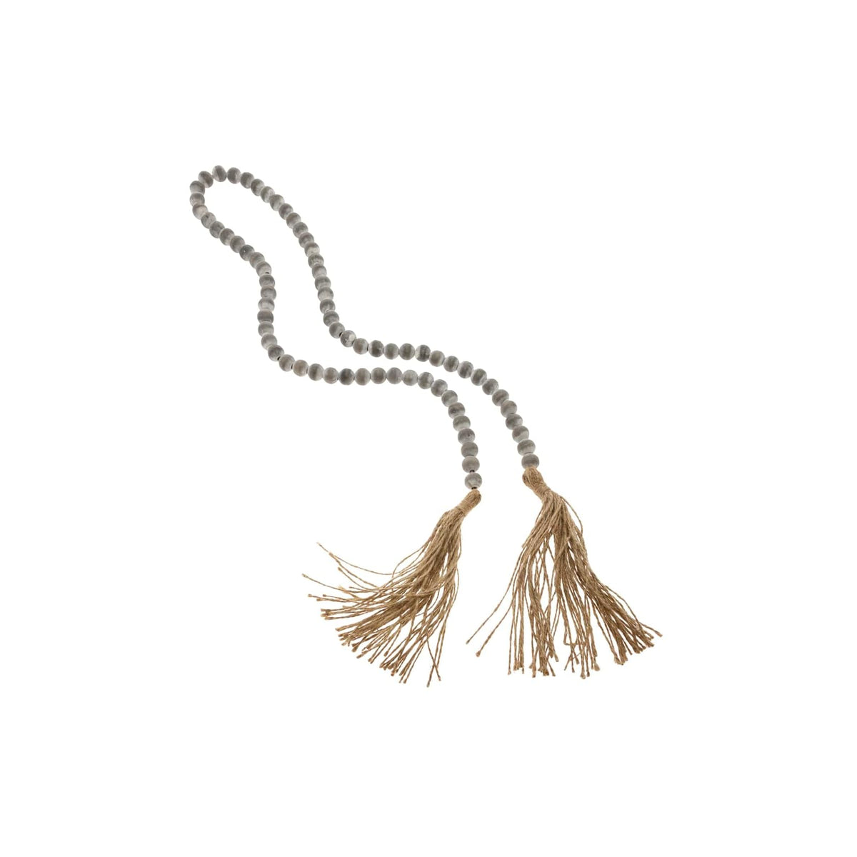 Boston International Hanging Ornament
