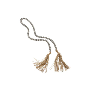 Boston International Hanging Ornament