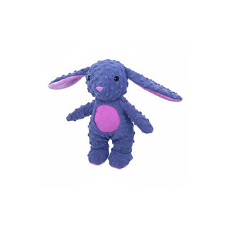 Pet Lou Pet Toy