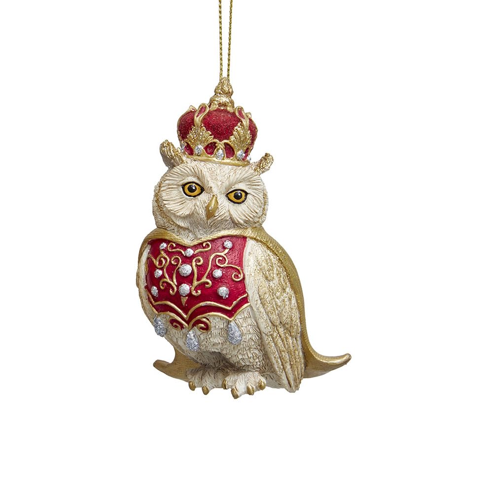 Kurt S. Adler Hanging Ornament