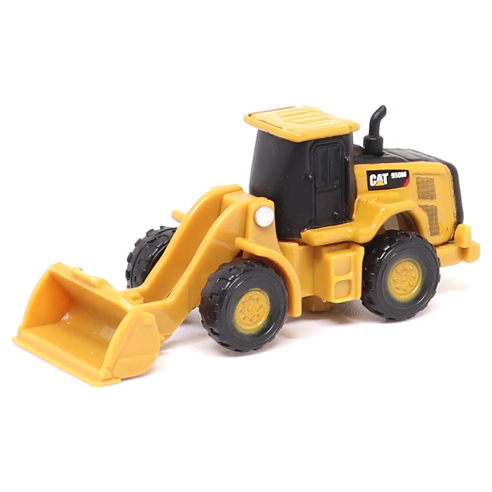 Diecast Masters Non Riding Toy Vehicle