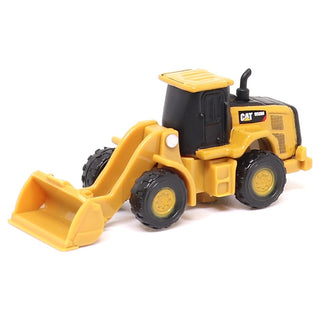 Diecast Masters Non Riding Toy Vehicle
