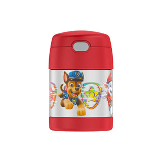 THERMOS Food Storage Container
