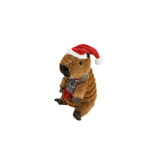Pet Lou Pet Toy, Multicolor