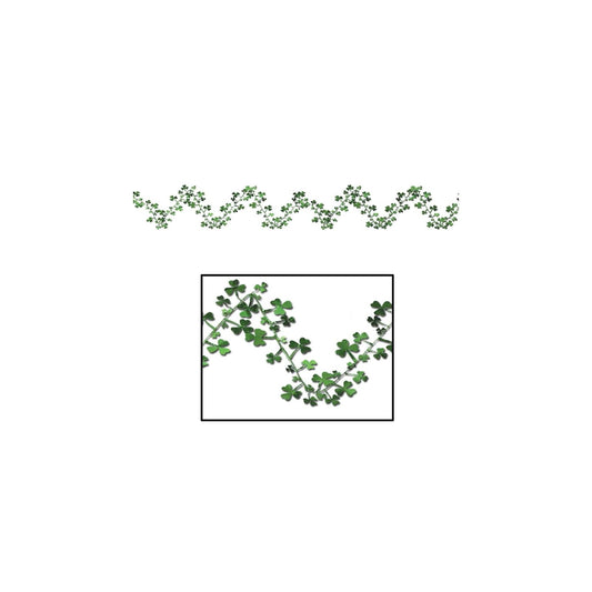 Garland by Beistle