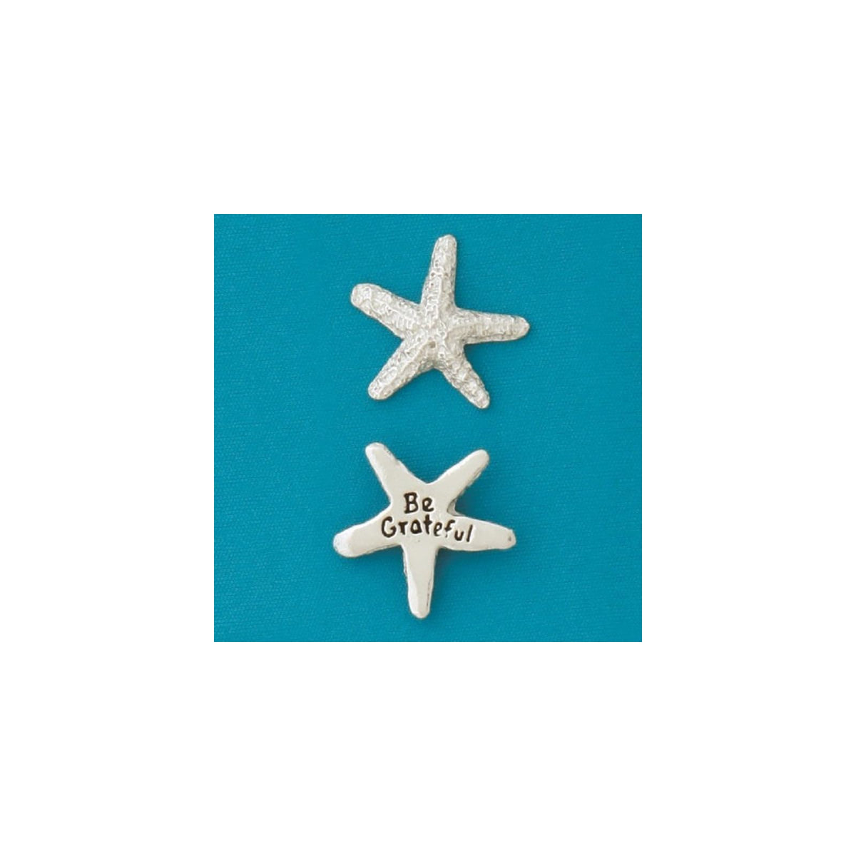 Basic Spirit Collectible Coins