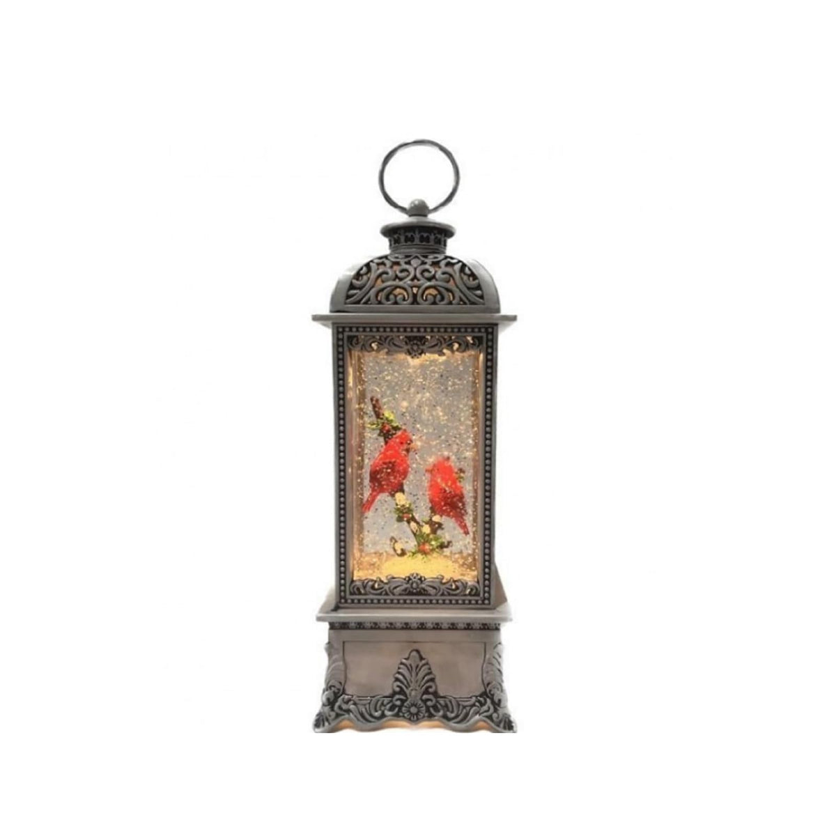 Regency International Snow Globe