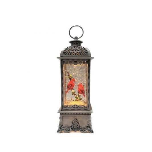 Regency International Snow Globe