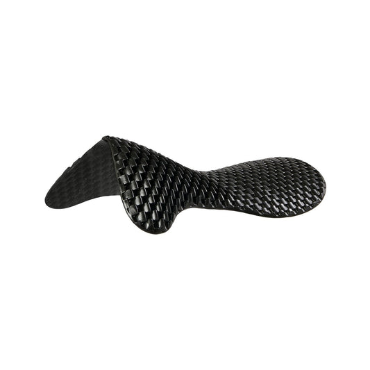 Acavallo Respira Riser Pad