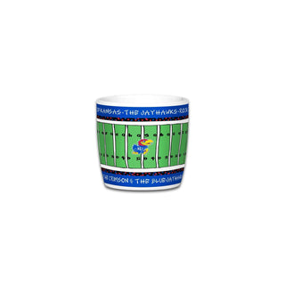 Magnolia Lane Drinking Cup