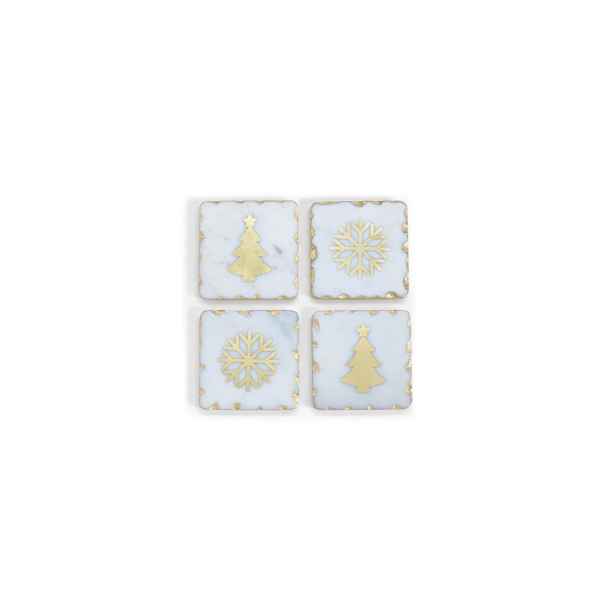 burton+BURTON Drink Coaster