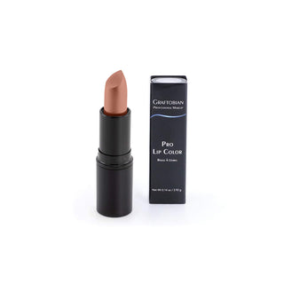 Graftobian Lip Color
