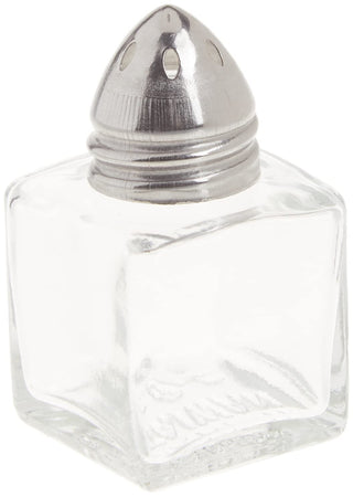 American Metalcraft Food Shaker