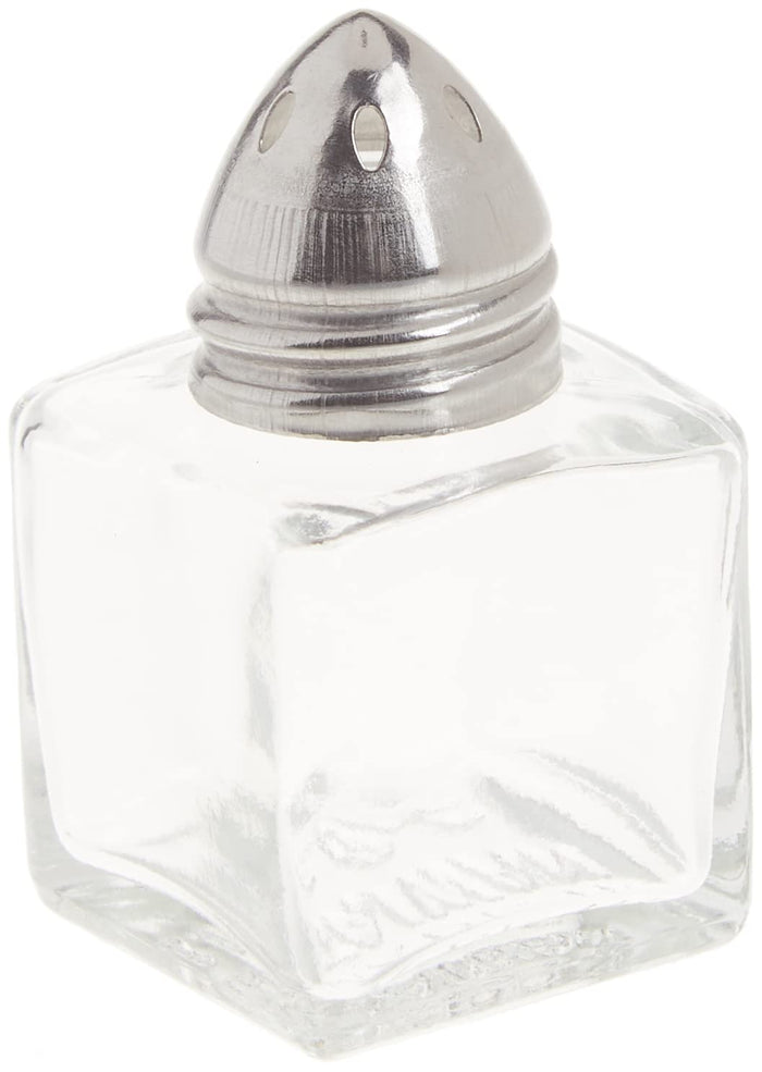 American Metalcraft Food Shaker